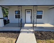Unit for rent at 1279 W Vine Street, SAN BERNARDINO, CA, 92411