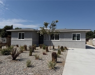 Unit for rent at 11583 Embree, EL MONTE, CA, 91732