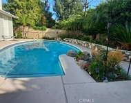 Unit for rent at 124 N Janet Place, FULLERTON, CA, 92831