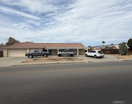 Unit for rent at 1267 Park, SAN JACINTO, CA, 92583