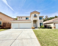 Unit for rent at 24850 Sunset Vista Avenue, MENIFEE, CA, 92584
