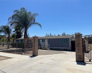 Unit for rent at 22225 Ellis Avenue, PERRIS, CA, 92570