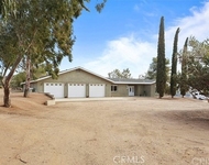 Unit for rent at 34716 Violan Street, ACTON, CA, 93510