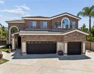 Unit for rent at 847 Amaryllis Avenue, SIMI VALLEY, CA, 93065