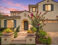 Unit for rent at 24357 W Clear Creek, WEST HILLS, CA, 91304
