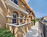 Unit for rent at 1654 Heywood, SIMI VALLEY, CA, 93065