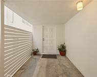 Unit for rent at 8518 Walnut, LOS ANGELES, CA, 90046