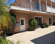 Unit for rent at 224 Lomita, EL SEGUNDO, CA, 90245
