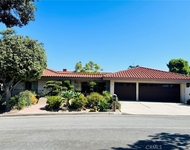 Unit for rent at 7117 Avenida Altisima, RANCHO PALOS VERDES, CA, 90275