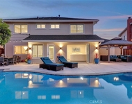 Unit for rent at 1591 Pegasus, NEWPORT BEACH, CA, 92660
