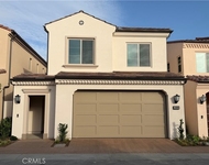 Unit for rent at 155 Pisano, IRVINE, CA, 92618
