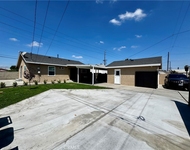 Unit for rent at 14414 Studebaker, NORWALK, CA, 90650