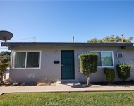 Unit for rent at 3644 Russell Street, RIVERSIDE, CA, 92501