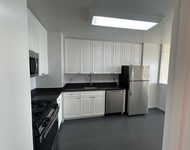 Unit for rent at 2600 Netherland Avenue, Bronx, NY 10463