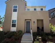 Unit for rent at 4069 Summer Way, CORONA, CA, 92883