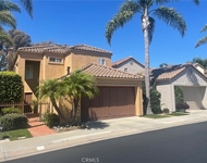 Unit for rent at 14 Imperatrice, DANA POINT, CA, 92629