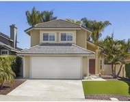 Unit for rent at 14889 Werris Creek Lane, SAN DIEGO, CA, 92128