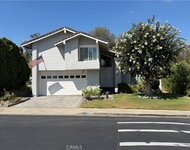 Unit for rent at 22111 Apache, LAKE FOREST, CA, 92630