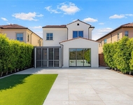 Unit for rent at 130 Tomahawk, IRVINE, CA, 92618