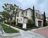 Unit for rent at 75 Darby, IRVINE, CA, 92620