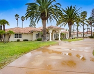 Unit for rent at 31396 Lake Vista Cir, BONSALL, CA, 92003