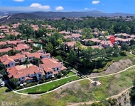 Unit for rent at 51 Mandria, NEWPORT COAST, CA, 92657
