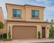 Unit for rent at 163 Pisano, IRVINE, CA, 92618