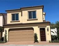 Unit for rent at 163 Pisano, IRVINE, CA, 92618