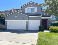 Unit for rent at 3872 Mars Court, SAN JOSE, CA, 95121