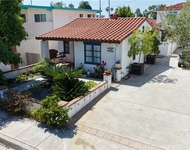 Unit for rent at 140 Avenida Miramar, SAN CLEMENTE, CA, 92672