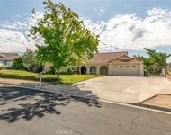 Unit for rent at 10928 Meseta, SUNLAND, CA, 91040