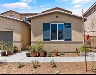 Unit for rent at 5066 Banjo, HEMET, CA, 92545