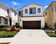 Unit for rent at 33777 Cansler, YUCAIPA, CA, 92399