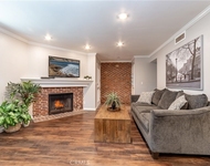 Unit for rent at 6716 Clybourn Avenue, NORTH HOLLYWOOD, CA, 91606