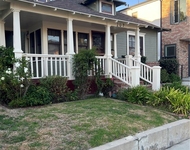 Unit for rent at 207 9th, HUNTINGTON BEACH, CA, 92648