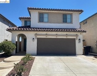 Unit for rent at 3636 Landmark Cir, MODESTO, CA, 95356