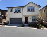 Unit for rent at 85 Savannah Ln, BAY POINT, CA, 94565