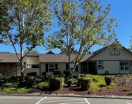 Unit for rent at 701 Glen Eagle Ct, DANVILLE, CA, 94526