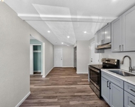 Unit for rent at 2322 Peachtree Cir, ANTIOCH, CA, 94509