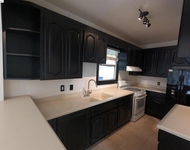 Unit for rent at 692 45th St, OAKLAND, CA, 94609
