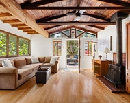 Unit for rent at 10423 Scenario Lane, LOS ANGELES, CA, 90077