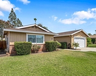 Unit for rent at 853 Hale Ct, EL CAJON, CA, 92020
