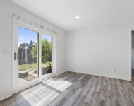 Unit for rent at 251 Sandstone, CHULA VISTA, CA, 91911