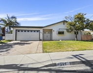 Unit for rent at 251 Sandstone, CHULA VISTA, CA, 91911