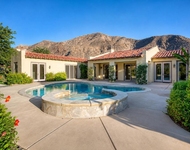 Unit for rent at 3035 Arroyo Seco, PALM SPRINGS, CA, 92264