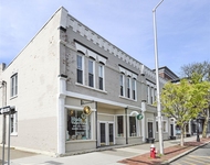 Unit for rent at 257 Main St., Beacon, NY, 12508