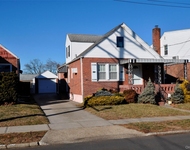 Unit for rent at 415 Lowell Avenue, New Hyde Park, NY, 11040