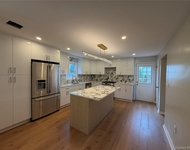 Unit for rent at 58 Fremont Street, Harrison, NY, 10528
