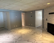 Unit for rent at 275 Evergreen Avenue, Huntington Station, NY, 11746