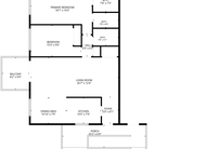Unit for rent at 4 Loudon Drive, Fishkill, NY, 12524